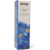 L'Amande AZURE' OLIO PROFUMATO 100 ML ***