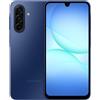 Samsung SM-A176 Galaxy A17 5G (6.7) 4GB RAM 128GB Blue DS SMARTPHONE GARANZIA EUROPA