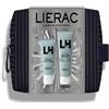 LIERAC (LABORATOIRE NATIVE IT) LIERAC SET NATALE HOMME GEL IDRA + GEL DOCCIA 26