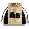 LIERAC (LABORATOIRE NATIVE IT) LIERAC SET NATALE PREMIUM VOLUPTUEUSE + CREMA OCCHI 26