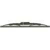 Bosch Tergilunotto Bosch Rear H308, Lunghezza 300mm, 1 tergicristallo per lunotto | Compatibile con: CHEVROLET CAPTIVA, CAPTIVA SPORT, CAPTIVA Van, HYUNDAI TUCSON, TUCSON Kasten/SUV