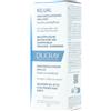 Ducray (pierre fabre it. spa) KELUAL EMULSIONE 50ML
