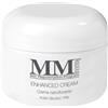 Dermatologic skin care sol.llc MM SYSTEM SRP ENHANCED CR 15%