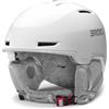 Briko Casco Yuki Matt Shiny White
