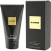 Jil Sander No.4 Doccia gel donna 150 ml