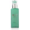Biotherm Homme Aquapower SPF 14 Gel 75 ml