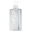 Color Wow Dream Coat For Curly Hair 200 ml