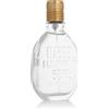 Diesel Fuel For Life Homme Eau de Toilette uomo 50 ml opzione Bottle Without Pouch
