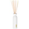 Rituals The Ritual of Sakura Fragrance Sticks 250 ml