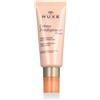 Nuxe Crème Prodigieuse Boost Multi-Correction Silky Cream Set