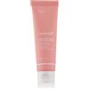 Medicube PDRN Pink Hyaluronic Moisturizing Cream 50 ml