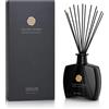 Rituals Private Collection Velvet Oudh Fragrance Sticks 450 ml