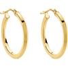 Stroili Orecchini Donna Stroili Toujours 1415906