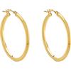 Stroili Orecchini Donna Stroili Toujours 1415907