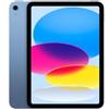 APPLE IPAD 2025 11GEN 11" 128GB BLUE EUROPA
