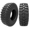 ARISUN 27/11 R14 66 L Arisun Bruiser Vt
