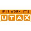 UTAX ORIGINAL Utax toner giallo PK-5020y 1T02YJAUT0 ~5000 Seiten
