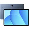 OPPO Pad SE LTE (11", 128 GB, Twilight Blue), Tablet, Blu