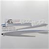 Adesivi ricambio compatibili Yamaha 40 50 60 75 80 90 100 115 130 150 200 250