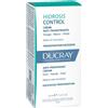 Ducray Hidrosis Control Crema Viso Mani Piedi 50ml