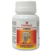 Thotale - Difesa Integratore Alimentare, 60 compresse