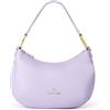 Braccialini Borsa Donna Firmata Beth a Spalla Pochette Peluche