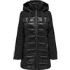 ONLY Puffer Coat ONLSOPHIE Puffer Coat