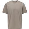 Only & Sons T-Shirt ONSFRED T-Shirt | Maglietta