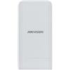 Hikvision DS-3WF1000-EI-2N Ponte wireless DS-3WF1000-EI-2N