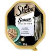Sheba sauce collection vitello 85gr