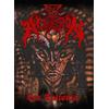Acheron Lex Talionis (A5-Digi-CD) (CD)