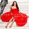 Lea Michele Christmas in the City (CD) Album