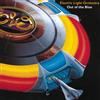 ELO (Electric Light Orchestra) Out Of The Blue (CD)