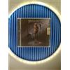 Vedi foto Countdown To Extinction Megadeth Cd Nuovo