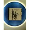 Vedi foto Rumours - Fleetwood Mac Cd Nuovo