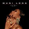 Muni Long Public Displays of Affection (CD) Album