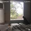 TIM HEIDECKER In Glendale (CD) Album