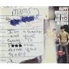 Happy Mondays Boys Are Back in Town (CD)
