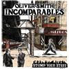 Oliver-Smith Incomparables Stomp Your Stuff (CD)