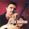 Cisco Houston Best Of The Vanguard Years (CD)