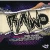 Raw Raw, Vol. 2 (CD)