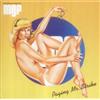 Machine Gun Fellatio Paging Mr. Strike (CD)