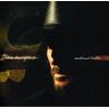 Tim McGraw Emotional Traffic (CD)