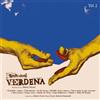 Verdena Endkadenz, Vol. 2 (CD)