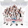 Arrolladora Banda El Limon De Rene Camacho Libre Otra Vez (CD)