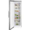 Electrolux Congelatore verticale Serie 600 NoFrost 186 cm LUT6NE28U