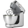 Kenwood Prospero+ Silver KKHC29A.R0SI
