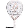 Adidas Metalbone ZZ Carbon 2026