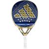Adidas Cross It Light Milano 2026