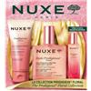 Nuxe Cofanetto Natale Huile Prod Floral 1 Huile Prod Floral 100 Ml + 1 Le Parfum 15 Ml + 1 Gel Doccia 100 Ml